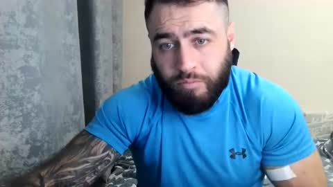 Davin tayl online show from June 2026 04:38:01 PM