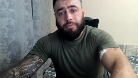 Davin tayl online show from June 2026 03:47:01 PM