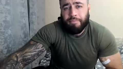 Davin tayl online show from June 2026 04:42:01 PM