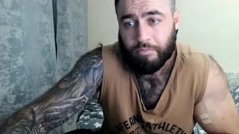 Davin tayl online show from June 2026 07:05:01 PM