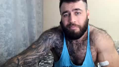 Davin tayl online show from June 2026 01:12:02 PM