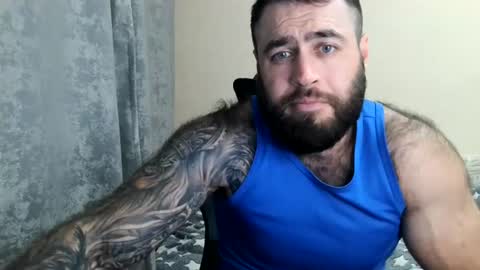 Davin tayl online show from June 2026 08:35:01 PM