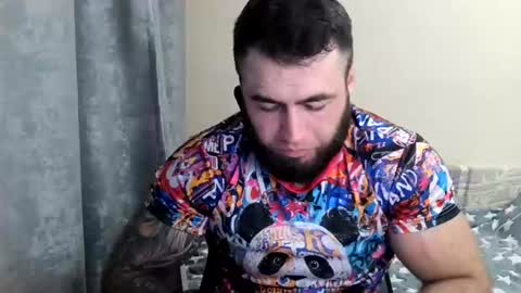 Davin tayl online show from June 2026 08:33:01 PM
