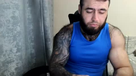 Davin tayl online show from June 2026 04:11:01 PM