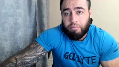 Davin tayl online show from June 2026 01:12:01 PM