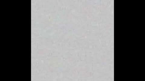 Aaron Tyler online show from February 2026 03:18:02 AM