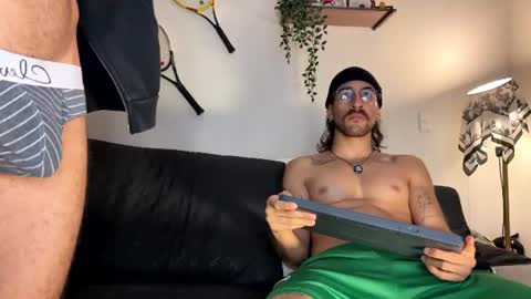 aaron_wheel online show from July 2026 01:52:02 AM