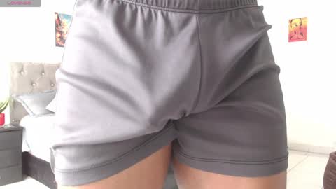 Heyy my name is Aaron online show from April 2026 02:30:01 PM