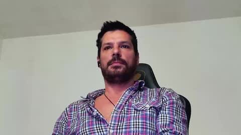 Aaron online show from April 2026 07:53:02 PM