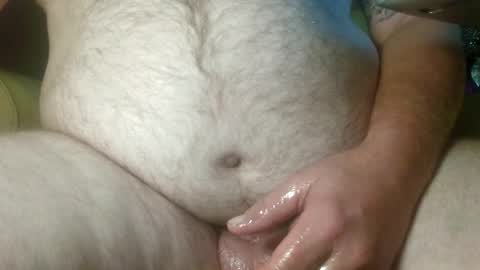 Snapshot of aaronbuford7710043 chatting on November 2025 11:34:01 AM aaronbuford7710043 online show from November 2025 11:34:01 AM