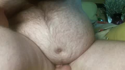 Snapshot of aaronbuford7710043 chatting on November 2025 01:13:01 PM aaronbuford7710043 online show from November 2025 01:13:01 PM