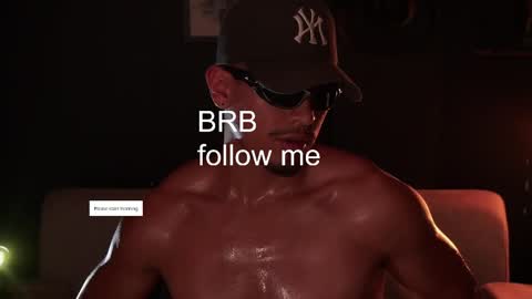 AARON  online show from May 2026 10:10:02 AM