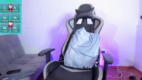 Snapshot of aaronhunter__ chatting on November 2025 06:39:03 AM ig aaron hunter123 online show from November 2025 06:39:03 AM