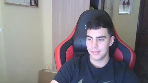 aaronlavine online show from February 2025 05:49:02 PM