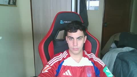 aaronlavine online show from April 2026 04:19:01 PM