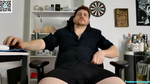 Aaron  online show from June 2026 05:08:01 AM