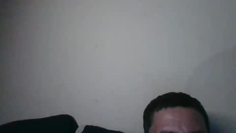 aaronm7907 online show from September 2025 05:20:02 AM