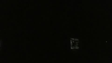 aaronm7907 online show from September 2025 07:44:02 AM