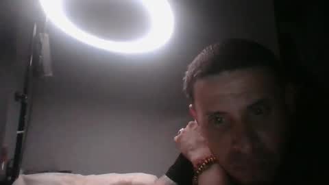 aaronm7907 online show from October 2025 03:49:02 AM