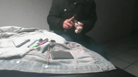 Snapshot of aaronm7907 chatting on January 2026 04:28:01 AM aaronm7907 online show from January 2026 04:28:01 AM