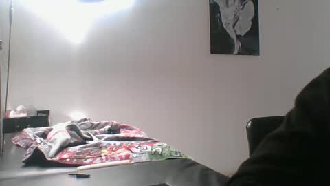 Snapshot of aaronm7907 chatting on February 2026 02:59:02 PM aaronm7907 online show from February 2026 02:59:02 PM