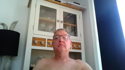 Aaron online show from June 2026 12:14:01 PM
