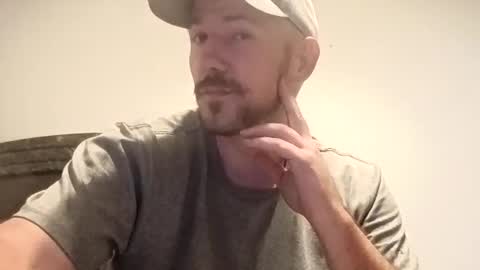 aaronshere888888 online show from August 2026 02:04:01 AM