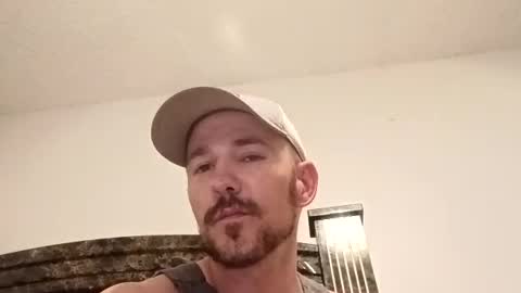 aaronshere888888 online show from August 2026 09:22:02 AM