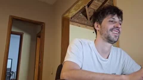 aaronspice online show from May 2026 03:27:01 PM
