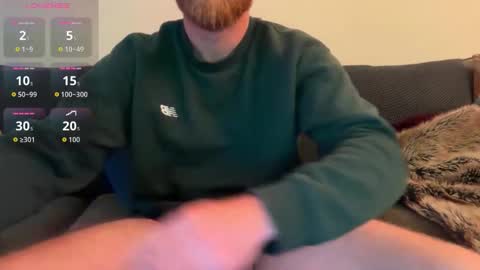 Snapshot of aaronstone_ chatting on October 2025 11:38:02 AM Scrufffypup online show from October 2025 11:38:02 AM