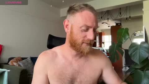 Snapshot of aaronstone_ chatting on October 2025 11:08:02 AM Scrufffypup online show from October 2025 11:08:02 AM