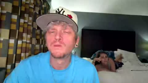 Snapshot of aaronthereallist chatting on July 2026 04:04:02 AM aaronthereallist online show from July 2026 04:04:02 AM