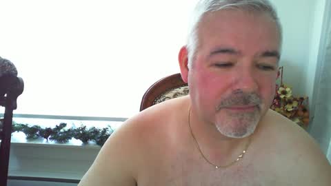 Snapshot of aarosteev chatting on December 2024 05:23:02 PM Jason online show from December 2024 05:23:02 PM