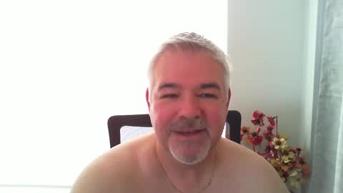 Snapshot of aarosteev chatting on January 2025 06:41:02 PM Jason online show from January 2025 06:41:02 PM