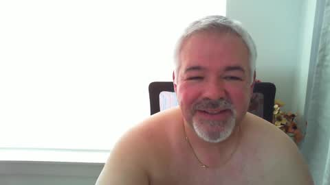 Snapshot of aarosteev chatting on January 2025 06:37:02 PM Jason online show from January 2025 06:37:02 PM