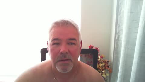 Snapshot of aarosteev chatting on February 2025 04:44:01 PM Jason online show from February 2025 04:44:01 PM