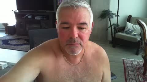 Snapshot of aarosteev chatting on February 2025 05:42:01 PM Jason online show from February 2025 05:42:01 PM