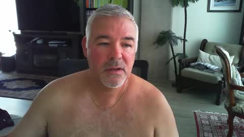 Snapshot of aarosteev chatting on February 2025 05:36:01 PM Jason online show from February 2025 05:36:01 PM