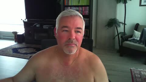Snapshot of aarosteev chatting on February 2025 03:08:02 PM Jason online show from February 2025 03:08:02 PM