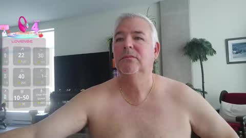 Snapshot of aarosteev chatting on October 2025 02:36:01 PM Jason online show from October 2025 02:36:01 PM