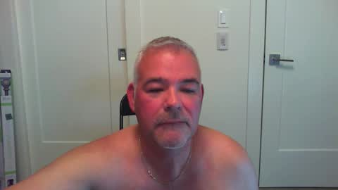 Snapshot of aarosteev chatting on October 2025 11:27:02 PM Jason online show from October 2025 11:27:02 PM