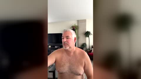 Jason online show from May 2026 02:54:01 PM