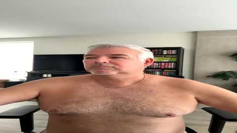 Jason online show from May 2026 03:50:01 PM