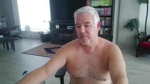 Jason online show from May 2026 12:43:01 PM