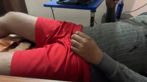 aaryan_sexoo online show from November 2025 06:43:02 PM