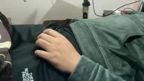 aaryan_sexoo online show from December 2025 09:04:01 AM