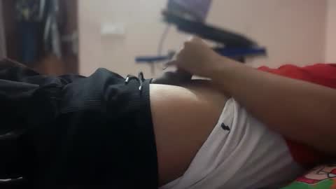 Snapshot of aaryan_sexoo chatting on February 2026 10:14:02 AM aaryan_sexoo online show from February 2026 10:14:02 AM