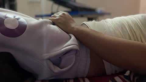 Snapshot of aaryan_sexoo chatting on February 2026 07:04:01 AM aaryan_sexoo online show from February 2026 07:04:01 AM