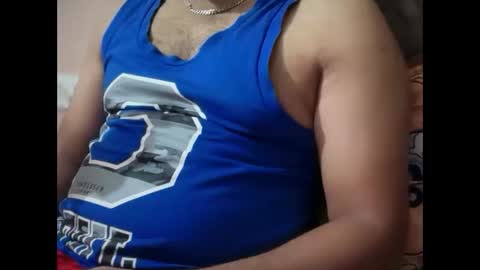 aaryan_sexoo online show from April 2026 11:23:02 AM