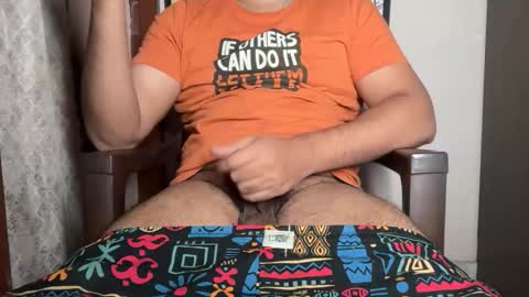 aaryan_sexoo online show from May 2026 09:44:02 PM